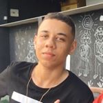 Profile Picture of Pedro_Ambrosio🐎 (@pedro_ambrosio29) on Instagram