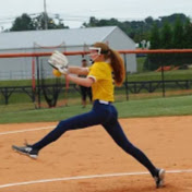 Profile Picture of Miranda Holmes (@mirandaholmes2635) on Youtube