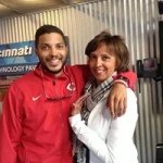 Profile Picture of Christi Jenkins Cornette (@cor1219) on Instagram