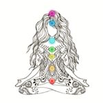 Profile Picture of Empath Catherine (@empath_catherine_keenadvisor) on Instagram