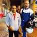 Profile Picture of Ibrahim Mohammed Abdullah (Kasim Bai) (@ibrahimmohammed.abdullah.3) on Facebook
