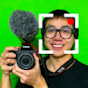 Profile Picture of Plainrock124 (@@plainrock124) on Tiktok