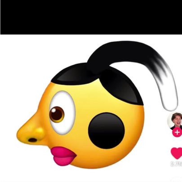 Profile Picture of Reece Reece (@reece2eazy) on Poshmark