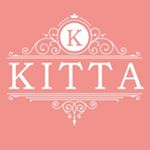 Profile Picture of 𝙺 𝙸 𝚃 𝚃 𝙰 (@kitta.py) on Instagram