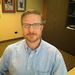 Profile Picture of Thomas GRAMLING (@thomasgramling06) on Pinterest