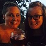 Profile Picture of Michelle Thibodeau (@thibodeau.michelle) on Instagram