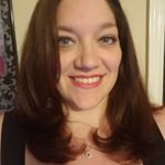 Profile Picture of Stephanie Hackney (@steph.hackney13) on Instagram