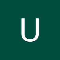 Profile Picture of Ultra Kloft (@ultra-kloft) on Quora