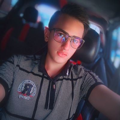 Profile Picture of MICHAEL STEVEN GONZÁLEZ SOTELO (@MICHAEL68056706) on Twitter