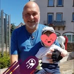 Profile Picture of Thomas Tosch Schäfer (@thor.friedrichson) on Facebook