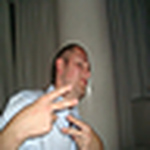 Profile Picture of Abdul Rahim Al Moustapha (@Abadi1983) on Flickr