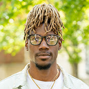 Profile Picture of Keno Jones (@FindingKeno) on Youtube