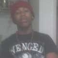 Profile Picture of Ja'christa Roberson. (@red_smooth) on Myspace