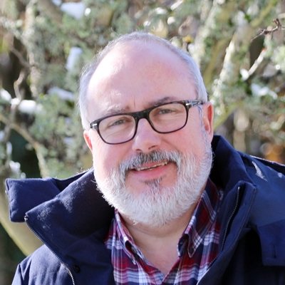 Profile Picture of Pascal Pastier (@EGEH87) on Twitter