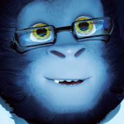 Profile Picture of Connor Abrams (@connorabrams7107) on Youtube