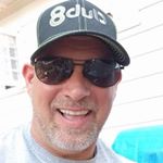 Profile Picture of Eric Witcher (@ericwitcher_1) on Instagram