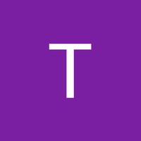 Profile Picture of Tyree Marshall (@tyree-marshall-1) on Quora
