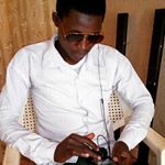 Profile Picture of Anwar Bashir Saminaka (@anwarbashirsaminaka) on Instagram