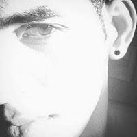 Alex Batista - Quora Profile Picture of Alex Batista (@alex-batista-19) on Quora