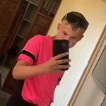 Profile Picture of Kyle Phillips (@kyle.phillips62) on Instagram