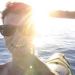 Profile Picture of jaredsneek (@jaredsneek) on Tiktok