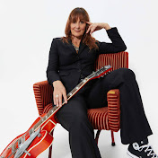 Profile Picture of Rose Parker (@roseparkermusicWA) on Youtube