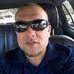 Profile Picture of Michael Frankowski (@Michael-Frankowski) on Facebook