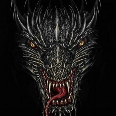 Profile Picture of JUAN  DIAZ (@BARRITA1997) on Twitter