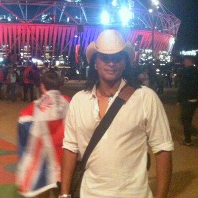 Profile Picture of Paul Gunn (@pgunn) on Twitter