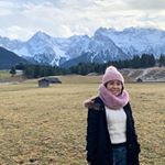 Profile Picture of Fay Chen (@fay.c.f.s) on Instagram