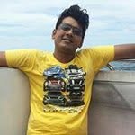Profile Picture of Sanjay Rathod (@rathodsanjay) on Instagram