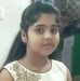 Profile Picture of Geetha N Reddy (@geethan.reddy.7) on Facebook