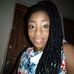 Profile Picture of Joy Marshal (@joy.marshal.104) on Facebook