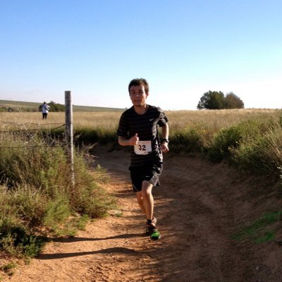 Profile Picture of Zach Garcia (@Schwapparius) on Twitter