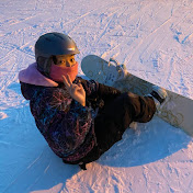 Profile Picture of Eun Choi (@BLINDLOVEBEBE) on Youtube