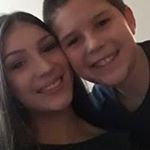 Robert Campolongo - Instagram Profile Picture of Robert Campolongo (@robertcampolongo) on Instagram
