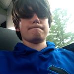 Profile Picture of Joshua Gabe Yates (@joshuayates34) on Instagram