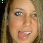 Profile Picture of Jaclyn (@jaclynmays) on Myspace