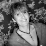 Profile Picture of Kathy Johnson (@kathyjohnsonportraits) on Instagram