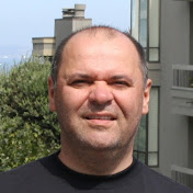 Profile Picture of Alexander Fedorov (@AlexanderFedorov_Master) on Youtube