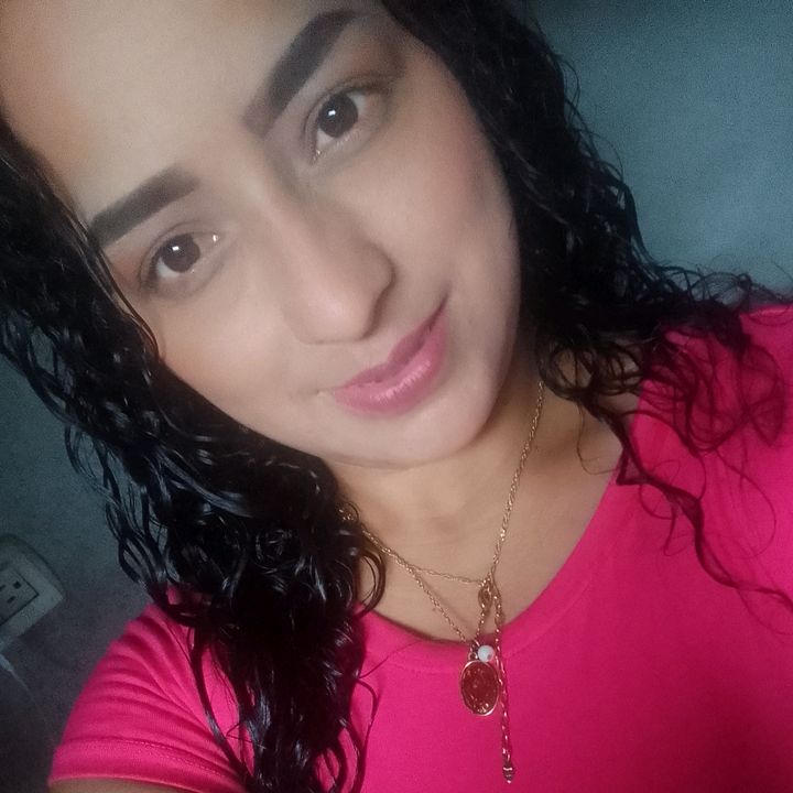 Profile Picture of shirley cordova (@shirleycordova35) on Tiktok