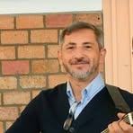 Profile Picture of Juan Hidalgo (@Juan-Hidalgo) on Facebook