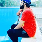Profile Picture of #ShahbaZ MaLik (@shahbaz.malik.751) on Instagram