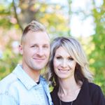 Profile Picture of Andrew+Rebekah Snavely (@arsnavely) on Instagram