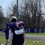 Profile Picture of Brayden Starrett (@Brayden-Starrett) on Facebook