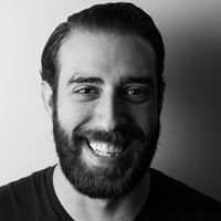 Profile Picture of Aaron Wilhelm (@AaronWilhelm) on Twitter