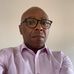 Profile Picture of Kenneth Kubheka (@kenneth.kubheka.35) on Facebook