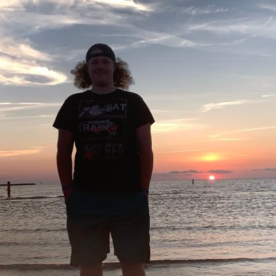 Profile Picture of Evan Hecht (@EvanHec73098288) on Twitter