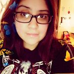 Profile Picture of Crystal Aceves (@crystal.aceves.14) on Instagram