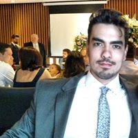 Profile Picture of Philippe Rogers (@philippe-rogers) on Quora